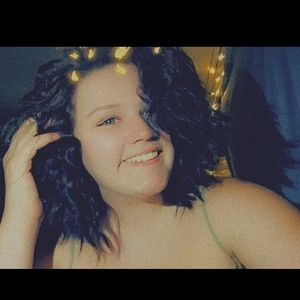 Meet your Posher, Miranda